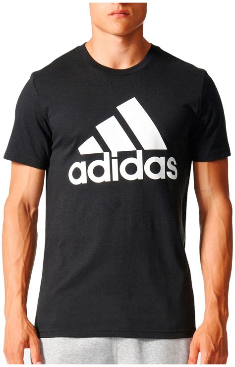 heren adidas shirt|adidas shirts for men sale.